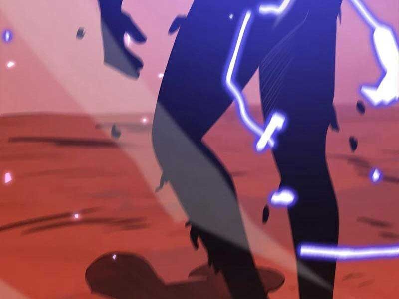 đọc truyện Trở Thành Anh Hùng Mạnh Nhất Nhờ Gian Lận Chương 1 ảnh 242 tại Thiên Thai Truyện