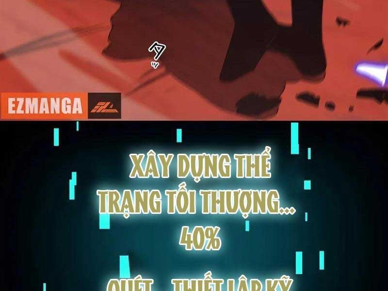 đọc truyện Trở Thành Anh Hùng Mạnh Nhất Nhờ Gian Lận Chương 1 ảnh 243 tại Thiên Thai Truyện