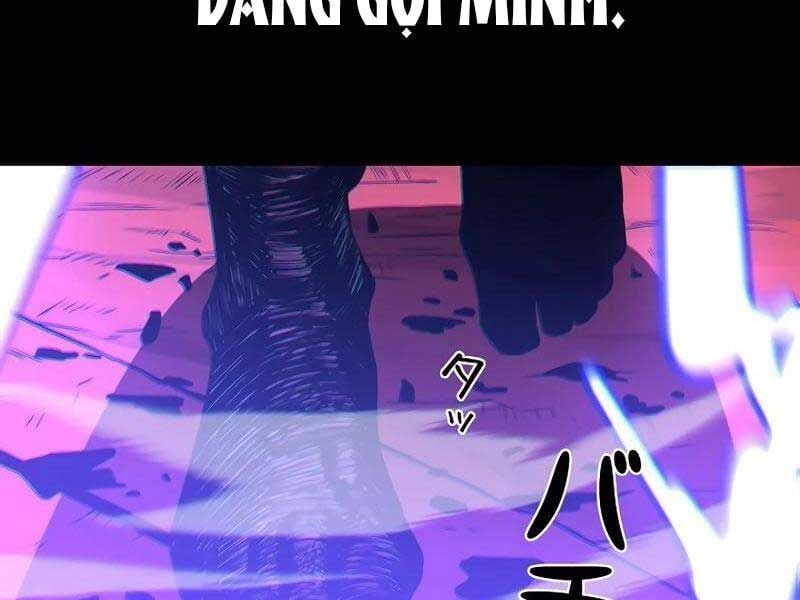 đọc truyện Trở Thành Anh Hùng Mạnh Nhất Nhờ Gian Lận Chương 1 ảnh 245 tại Thiên Thai Truyện