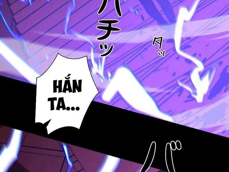 đọc truyện Trở Thành Anh Hùng Mạnh Nhất Nhờ Gian Lận Chương 1 ảnh 247 tại Thiên Thai Truyện