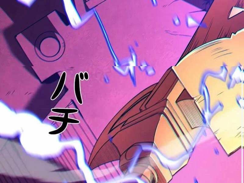 đọc truyện Trở Thành Anh Hùng Mạnh Nhất Nhờ Gian Lận Chương 1 ảnh 249 tại Thiên Thai Truyện