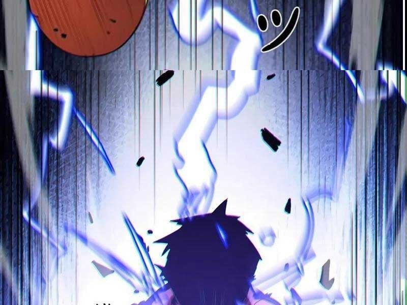 đọc truyện Trở Thành Anh Hùng Mạnh Nhất Nhờ Gian Lận Chương 1 ảnh 251 tại Thiên Thai Truyện