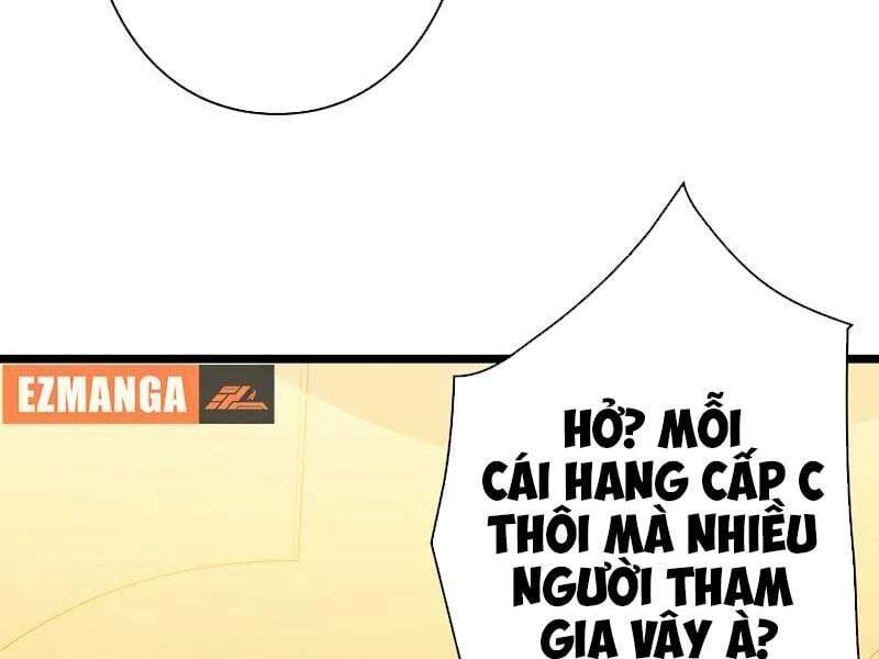 đọc truyện Trở Thành Anh Hùng Mạnh Nhất Nhờ Gian Lận Chương 1 ảnh 27 tại Thiên Thai Truyện