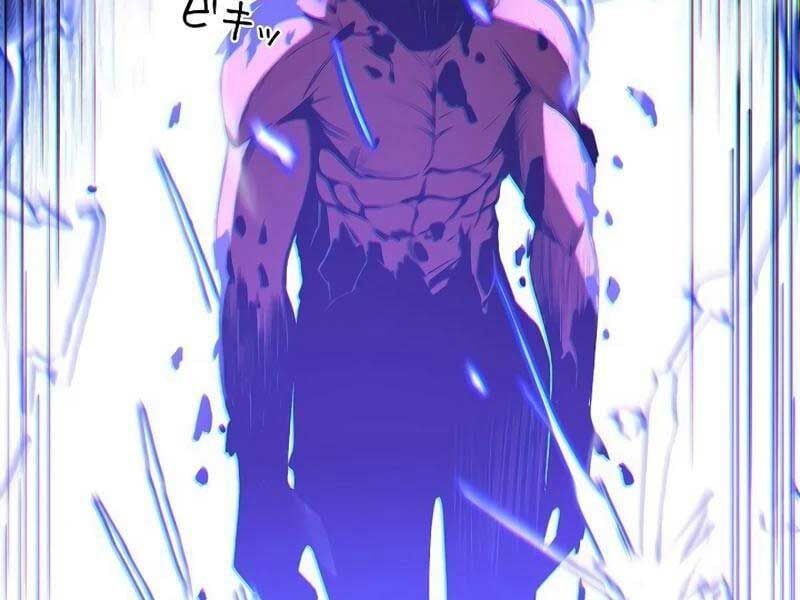 đọc truyện Trở Thành Anh Hùng Mạnh Nhất Nhờ Gian Lận Chương 1 ảnh 252 tại Thiên Thai Truyện