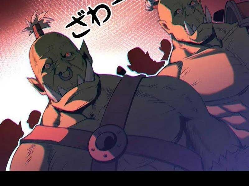 đọc truyện Trở Thành Anh Hùng Mạnh Nhất Nhờ Gian Lận Chương 1 ảnh 255 tại Thiên Thai Truyện