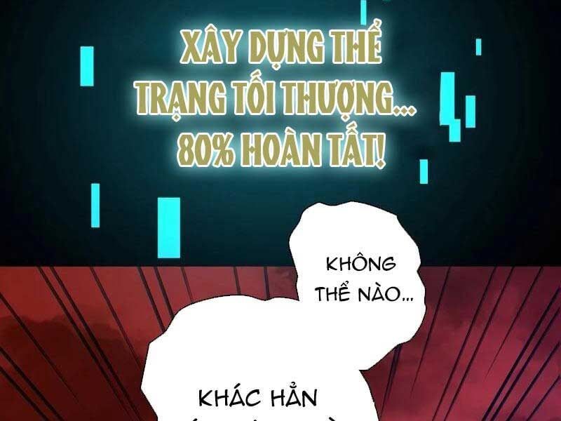 đọc truyện Trở Thành Anh Hùng Mạnh Nhất Nhờ Gian Lận Chương 1 ảnh 258 tại Thiên Thai Truyện