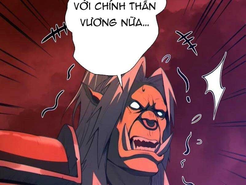 đọc truyện Trở Thành Anh Hùng Mạnh Nhất Nhờ Gian Lận Chương 1 ảnh 259 tại Thiên Thai Truyện