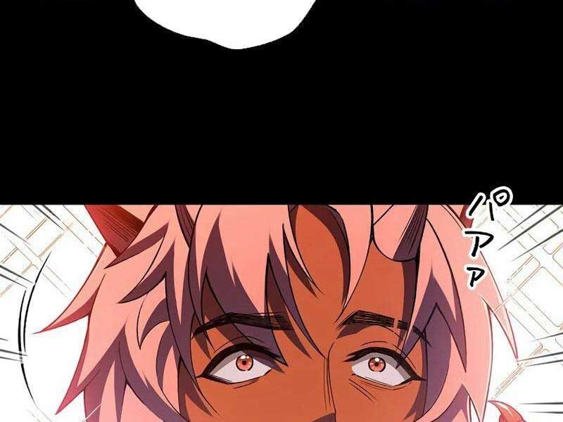 đọc truyện Trở Thành Anh Hùng Mạnh Nhất Nhờ Gian Lận Chương 1 ảnh 261 tại Thiên Thai Truyện