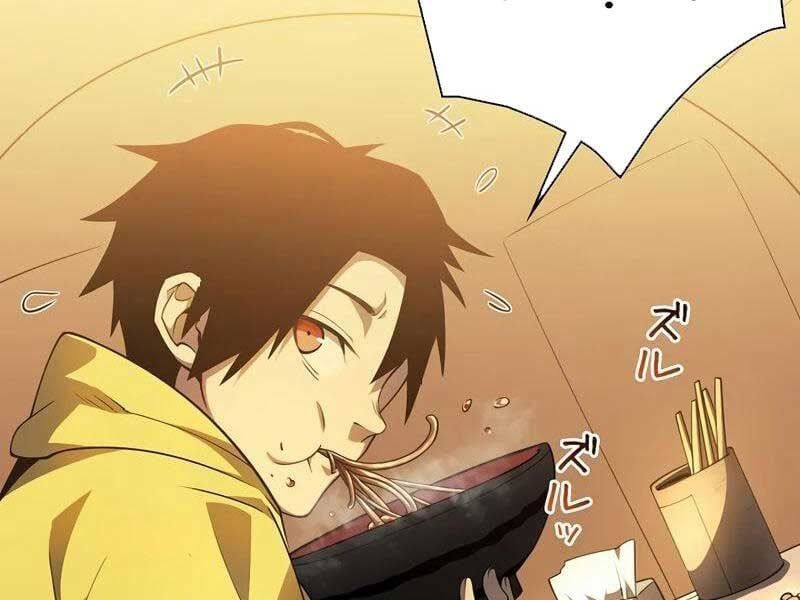 đọc truyện Trở Thành Anh Hùng Mạnh Nhất Nhờ Gian Lận Chương 1 ảnh 28 tại Thiên Thai Truyện