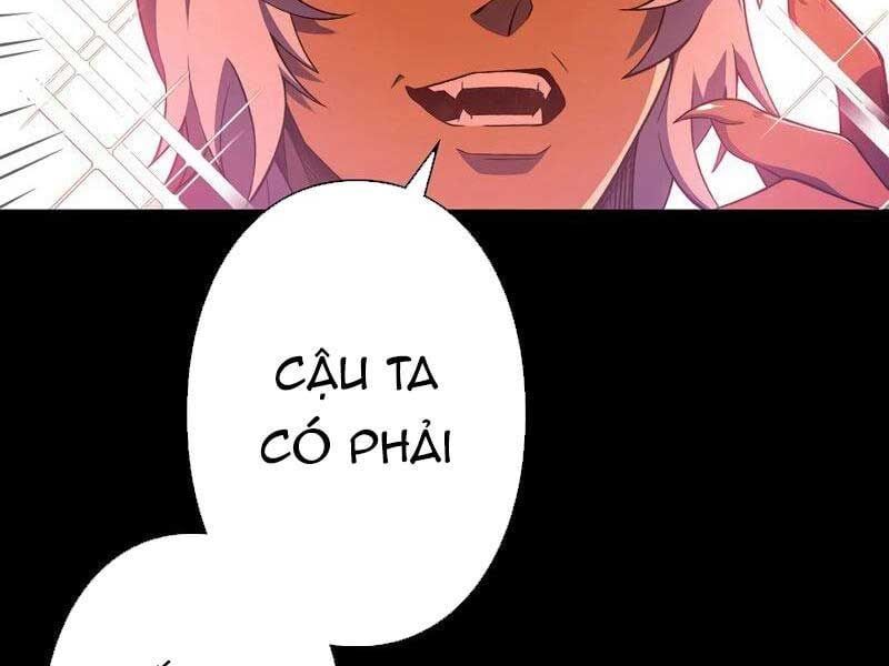 đọc truyện Trở Thành Anh Hùng Mạnh Nhất Nhờ Gian Lận Chương 1 ảnh 262 tại Thiên Thai Truyện