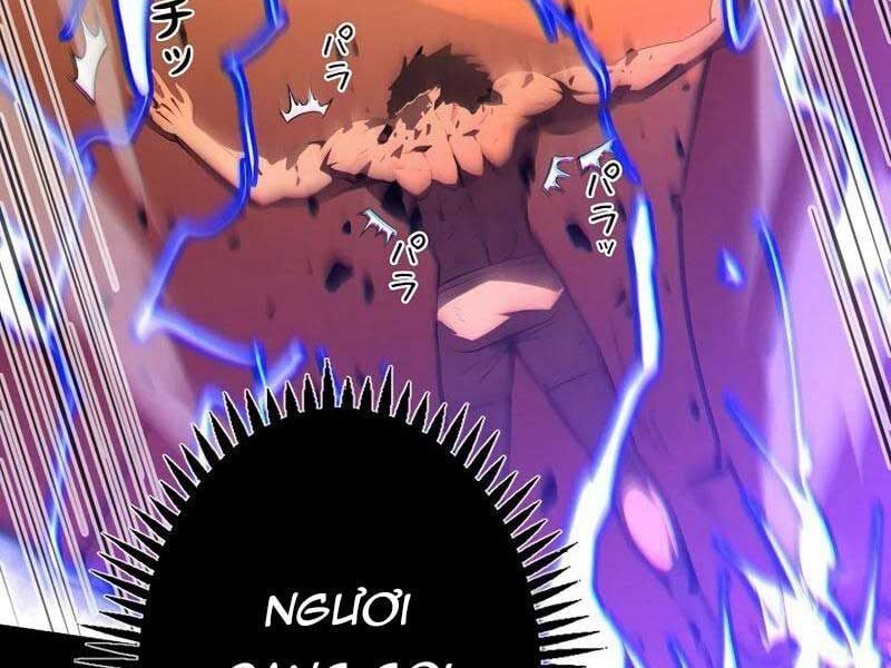 đọc truyện Trở Thành Anh Hùng Mạnh Nhất Nhờ Gian Lận Chương 1 ảnh 264 tại Thiên Thai Truyện