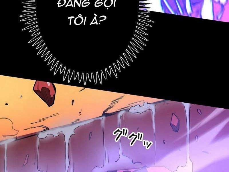 đọc truyện Trở Thành Anh Hùng Mạnh Nhất Nhờ Gian Lận Chương 1 ảnh 265 tại Thiên Thai Truyện