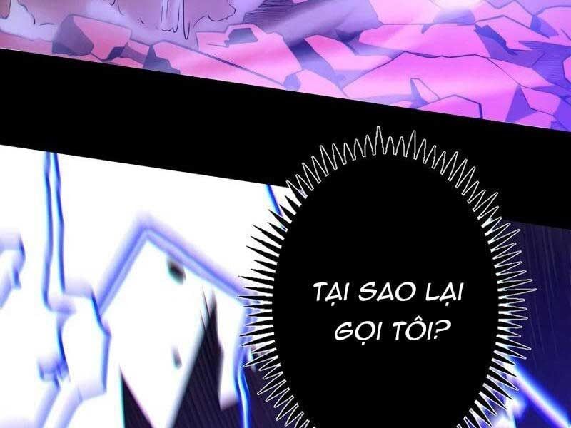 đọc truyện Trở Thành Anh Hùng Mạnh Nhất Nhờ Gian Lận Chương 1 ảnh 266 tại Thiên Thai Truyện