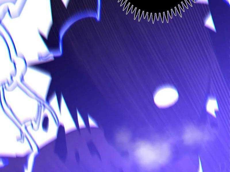 đọc truyện Trở Thành Anh Hùng Mạnh Nhất Nhờ Gian Lận Chương 1 ảnh 267 tại Thiên Thai Truyện