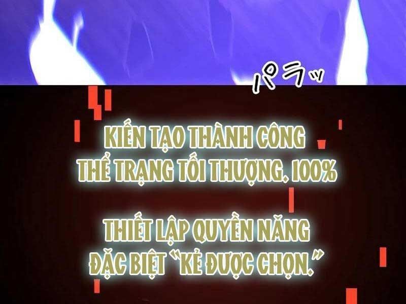 đọc truyện Trở Thành Anh Hùng Mạnh Nhất Nhờ Gian Lận Chương 1 ảnh 268 tại Thiên Thai Truyện