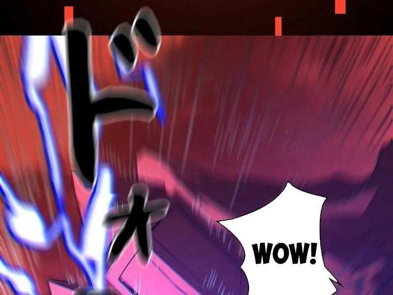 đọc truyện Trở Thành Anh Hùng Mạnh Nhất Nhờ Gian Lận Chương 1 ảnh 269 tại Thiên Thai Truyện