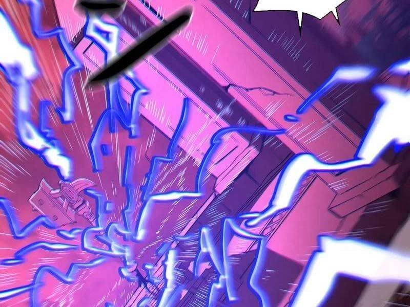 đọc truyện Trở Thành Anh Hùng Mạnh Nhất Nhờ Gian Lận Chương 1 ảnh 270 tại Thiên Thai Truyện