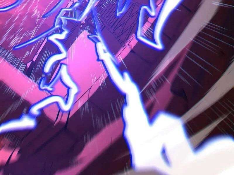 đọc truyện Trở Thành Anh Hùng Mạnh Nhất Nhờ Gian Lận Chương 1 ảnh 271 tại Thiên Thai Truyện