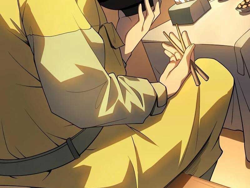 đọc truyện Trở Thành Anh Hùng Mạnh Nhất Nhờ Gian Lận Chương 1 ảnh 29 tại Thiên Thai Truyện