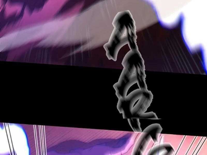 đọc truyện Trở Thành Anh Hùng Mạnh Nhất Nhờ Gian Lận Chương 1 ảnh 272 tại Thiên Thai Truyện