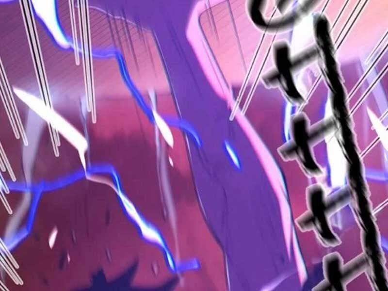 đọc truyện Trở Thành Anh Hùng Mạnh Nhất Nhờ Gian Lận Chương 1 ảnh 273 tại Thiên Thai Truyện