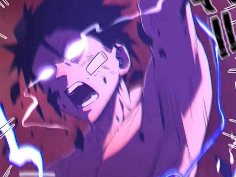 đọc truyện Trở Thành Anh Hùng Mạnh Nhất Nhờ Gian Lận Chương 1 ảnh 274 tại Thiên Thai Truyện