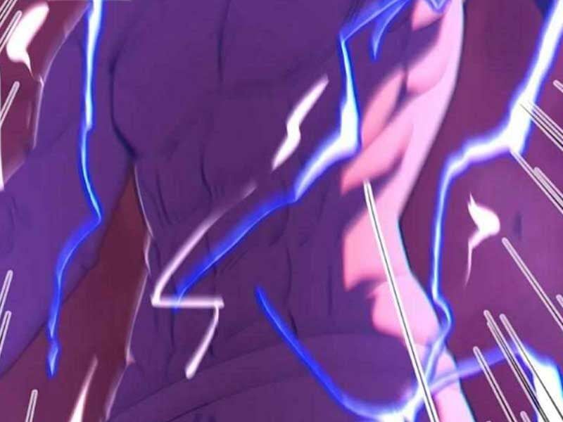 đọc truyện Trở Thành Anh Hùng Mạnh Nhất Nhờ Gian Lận Chương 1 ảnh 275 tại Thiên Thai Truyện