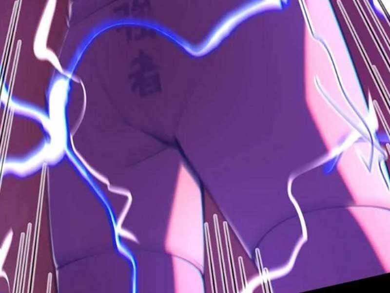 đọc truyện Trở Thành Anh Hùng Mạnh Nhất Nhờ Gian Lận Chương 1 ảnh 276 tại Thiên Thai Truyện