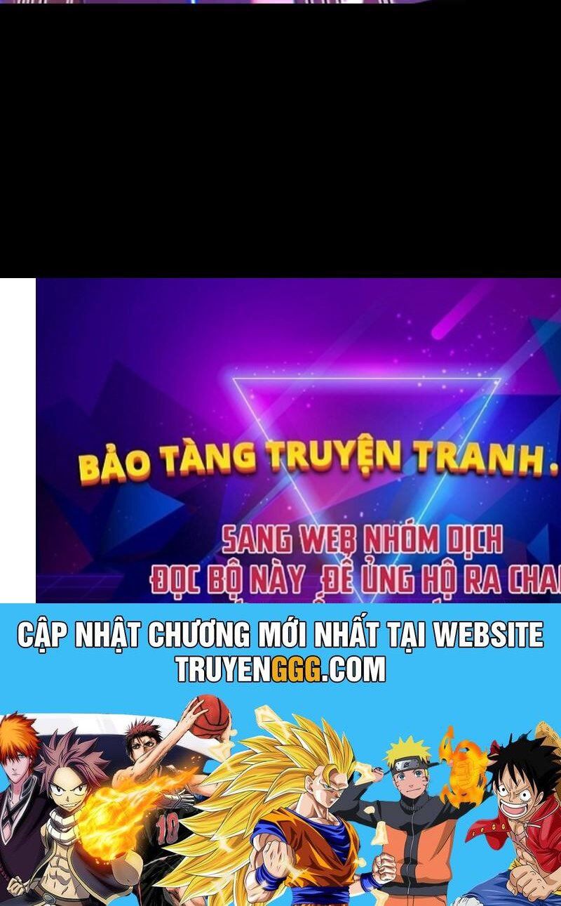 đọc truyện Trở Thành Anh Hùng Mạnh Nhất Nhờ Gian Lận Chương 1 ảnh 277 tại Thiên Thai Truyện