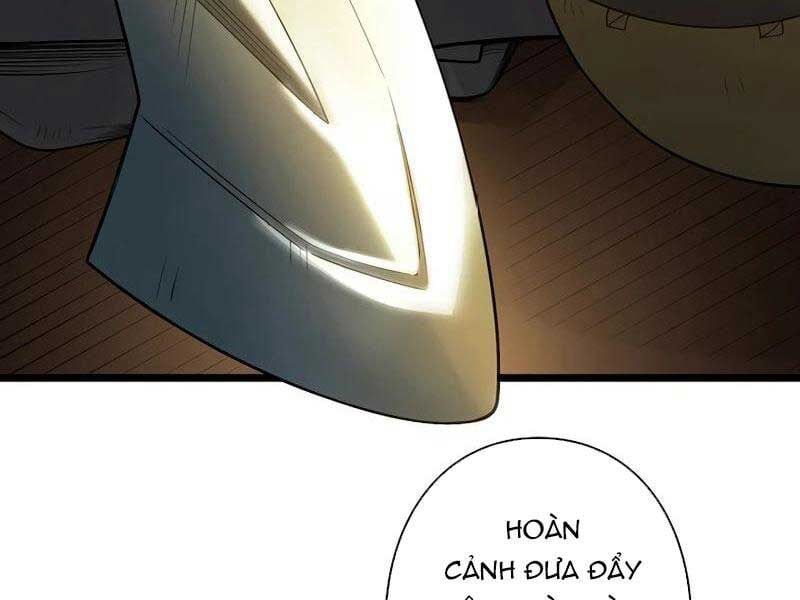 đọc truyện Trở Thành Anh Hùng Mạnh Nhất Nhờ Gian Lận Chương 1 ảnh 31 tại Thiên Thai Truyện