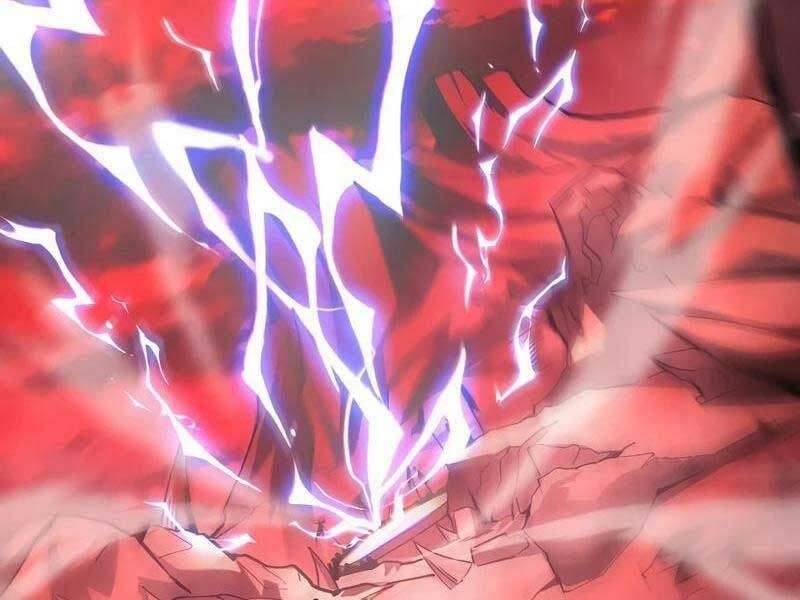 đọc truyện Trở Thành Anh Hùng Mạnh Nhất Nhờ Gian Lận Chương 1 ảnh 5 tại Thiên Thai Truyện