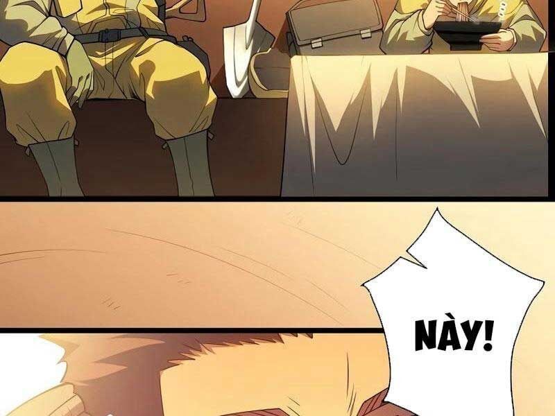 đọc truyện Trở Thành Anh Hùng Mạnh Nhất Nhờ Gian Lận Chương 1 ảnh 33 tại Thiên Thai Truyện