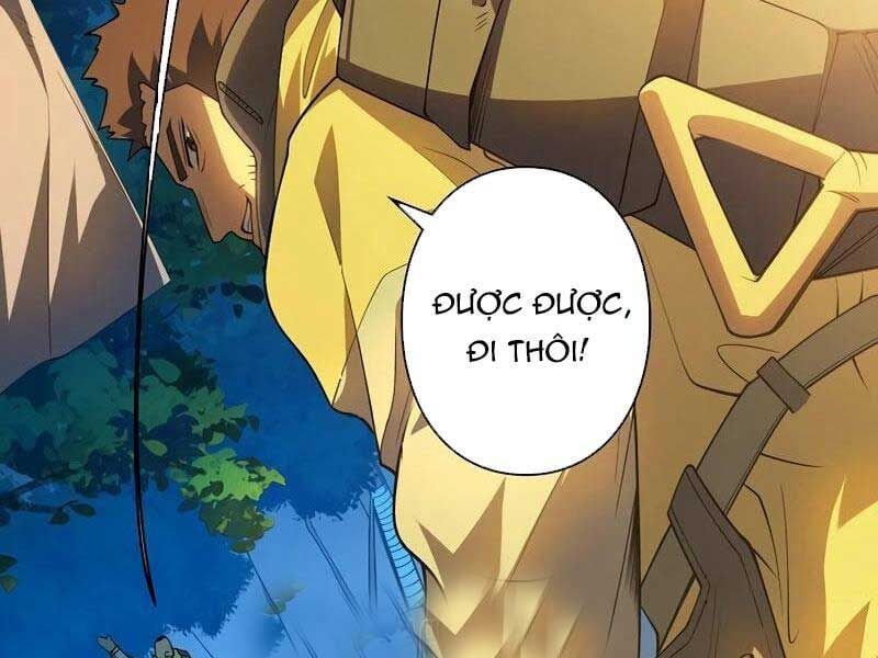 đọc truyện Trở Thành Anh Hùng Mạnh Nhất Nhờ Gian Lận Chương 1 ảnh 35 tại Thiên Thai Truyện