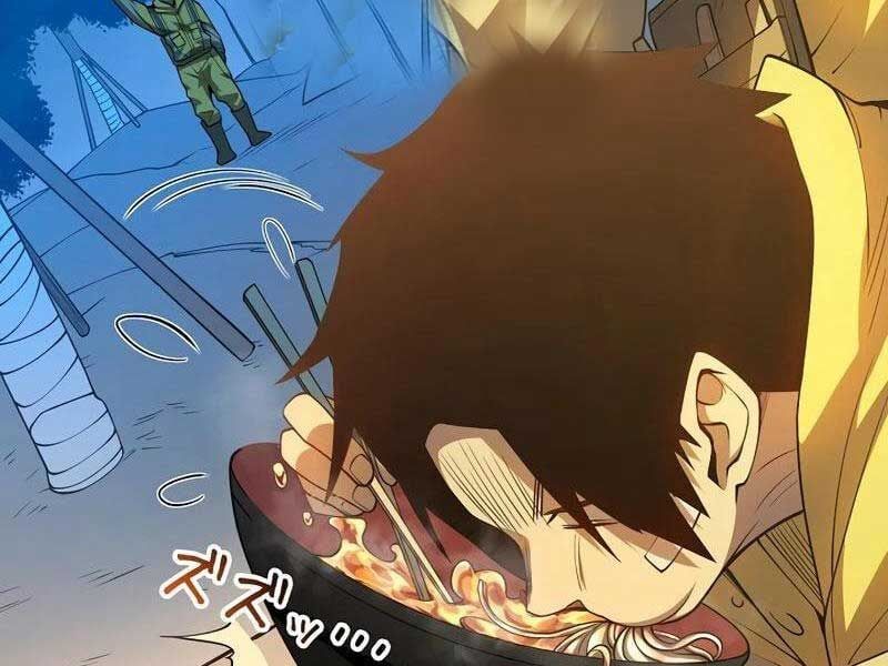 đọc truyện Trở Thành Anh Hùng Mạnh Nhất Nhờ Gian Lận Chương 1 ảnh 36 tại Thiên Thai Truyện