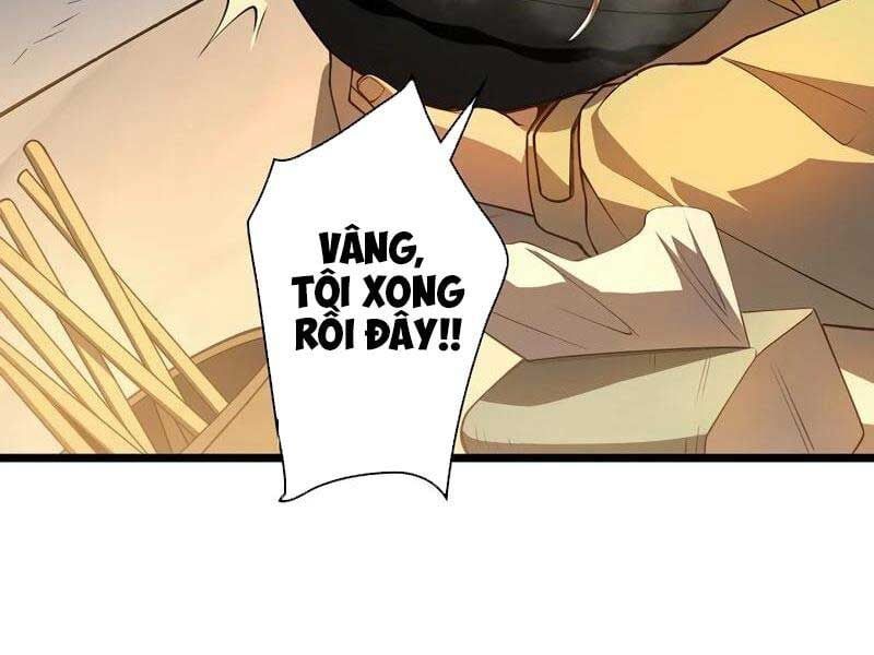 đọc truyện Trở Thành Anh Hùng Mạnh Nhất Nhờ Gian Lận Chương 1 ảnh 37 tại Thiên Thai Truyện