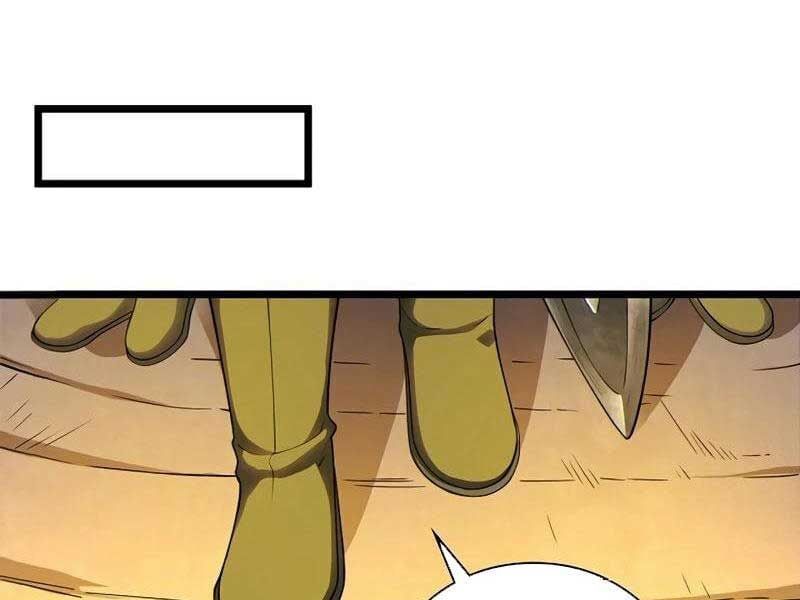 đọc truyện Trở Thành Anh Hùng Mạnh Nhất Nhờ Gian Lận Chương 1 ảnh 39 tại Thiên Thai Truyện