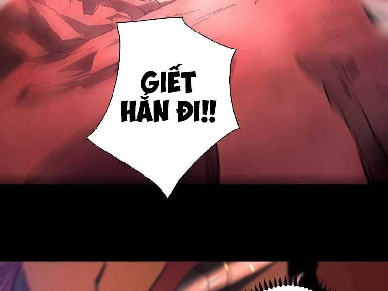 đọc truyện Trở Thành Anh Hùng Mạnh Nhất Nhờ Gian Lận Chương 1 ảnh 6 tại Thiên Thai Truyện