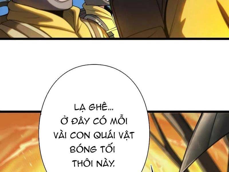 đọc truyện Trở Thành Anh Hùng Mạnh Nhất Nhờ Gian Lận Chương 1 ảnh 42 tại Thiên Thai Truyện