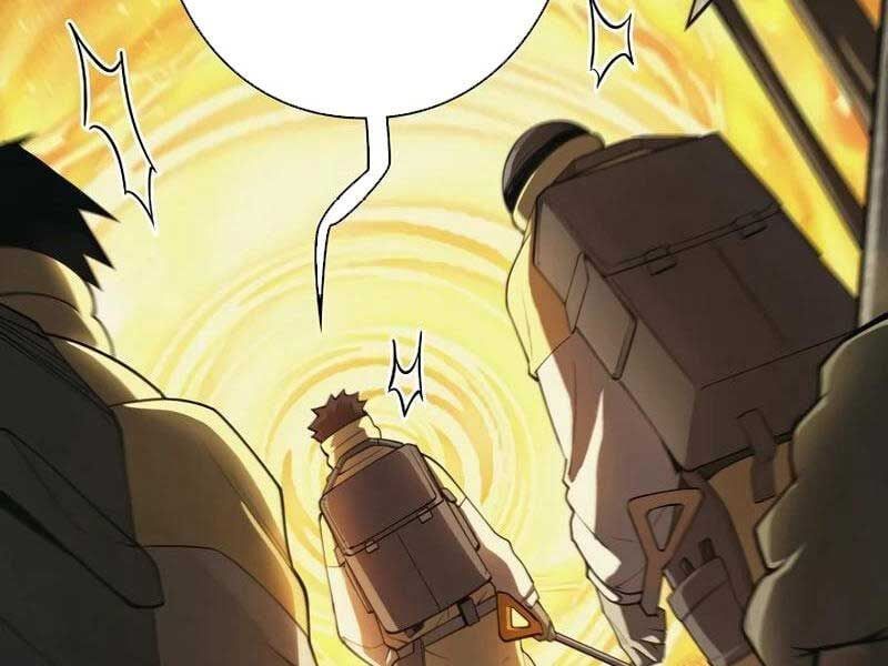 đọc truyện Trở Thành Anh Hùng Mạnh Nhất Nhờ Gian Lận Chương 1 ảnh 43 tại Thiên Thai Truyện