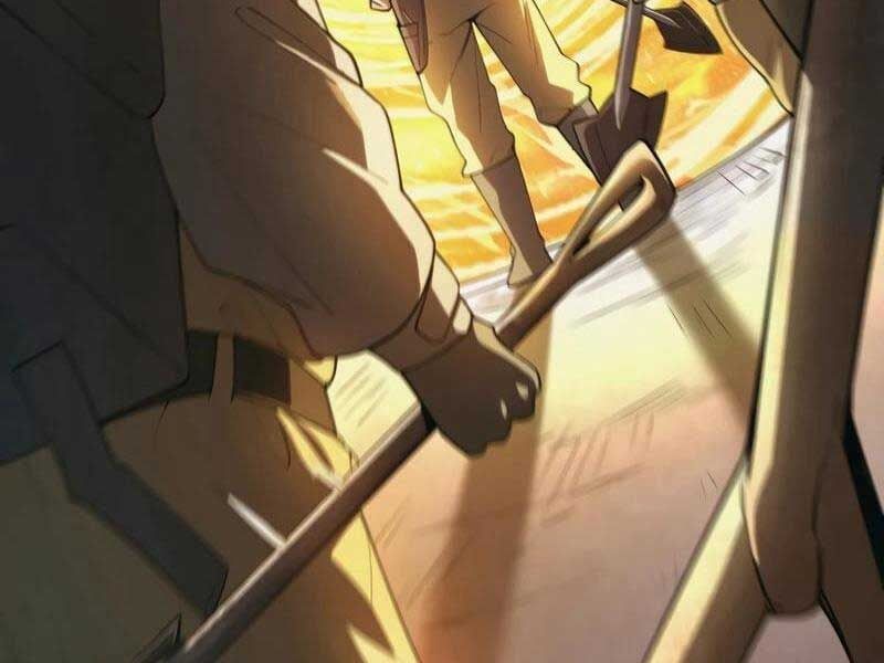 đọc truyện Trở Thành Anh Hùng Mạnh Nhất Nhờ Gian Lận Chương 1 ảnh 44 tại Thiên Thai Truyện