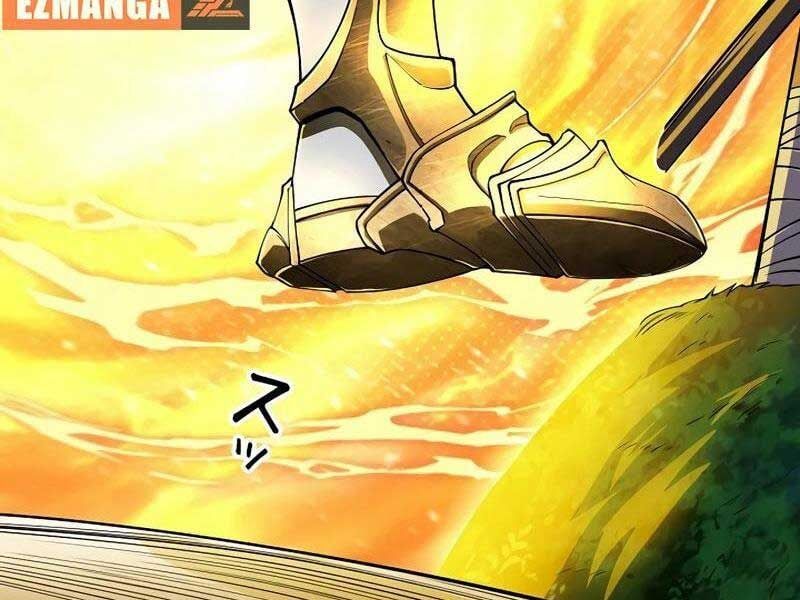 đọc truyện Trở Thành Anh Hùng Mạnh Nhất Nhờ Gian Lận Chương 1 ảnh 46 tại Thiên Thai Truyện