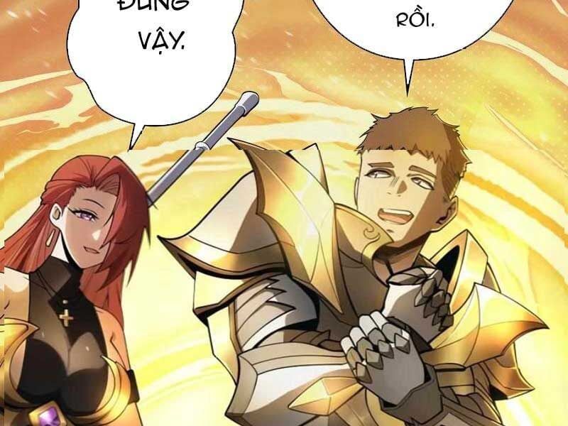 đọc truyện Trở Thành Anh Hùng Mạnh Nhất Nhờ Gian Lận Chương 1 ảnh 48 tại Thiên Thai Truyện