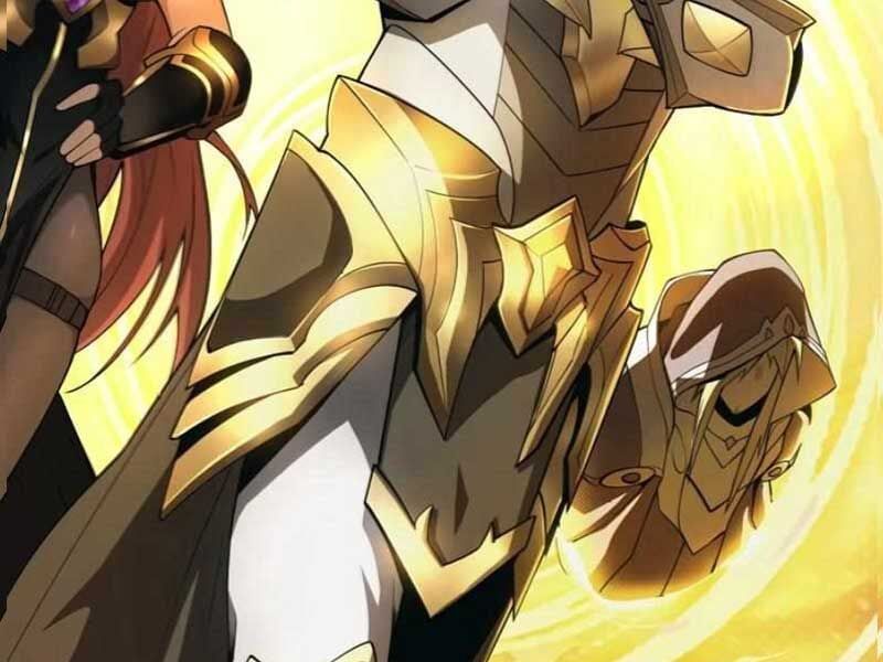 đọc truyện Trở Thành Anh Hùng Mạnh Nhất Nhờ Gian Lận Chương 1 ảnh 49 tại Thiên Thai Truyện