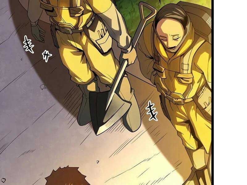 đọc truyện Trở Thành Anh Hùng Mạnh Nhất Nhờ Gian Lận Chương 1 ảnh 52 tại Thiên Thai Truyện