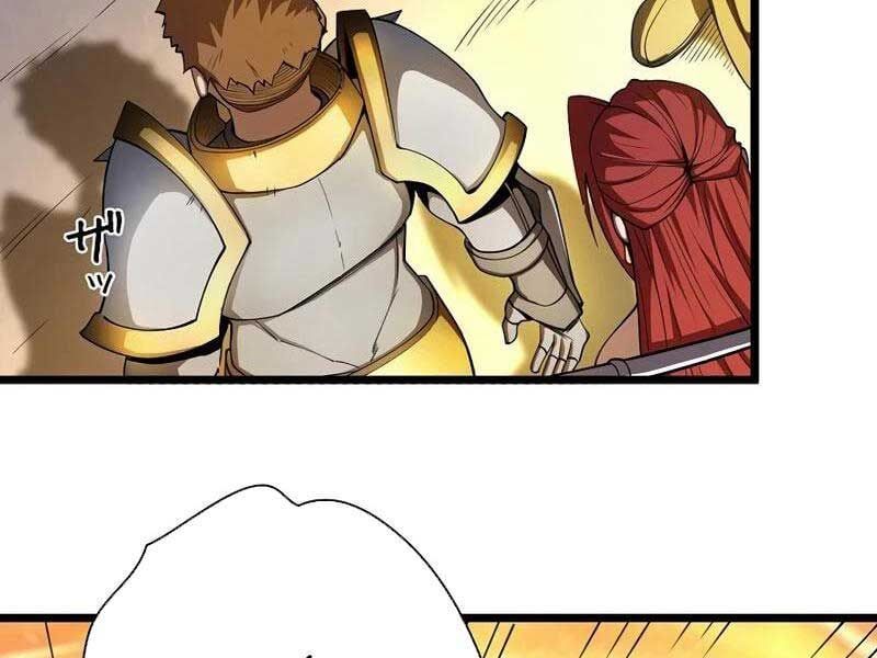 đọc truyện Trở Thành Anh Hùng Mạnh Nhất Nhờ Gian Lận Chương 1 ảnh 53 tại Thiên Thai Truyện