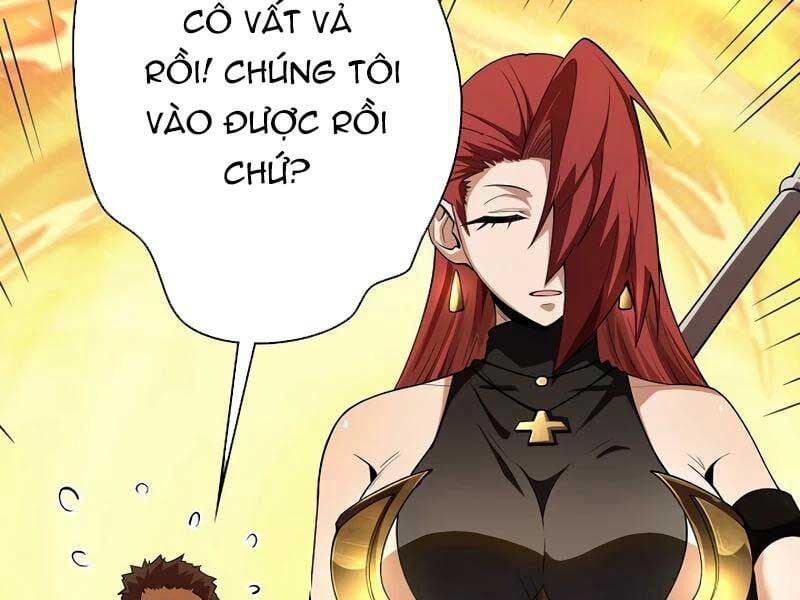 đọc truyện Trở Thành Anh Hùng Mạnh Nhất Nhờ Gian Lận Chương 1 ảnh 54 tại Thiên Thai Truyện