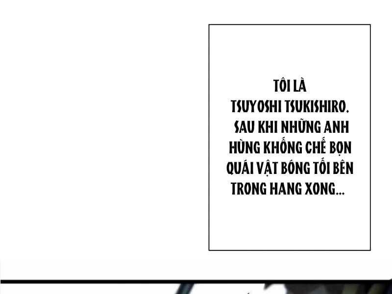 đọc truyện Trở Thành Anh Hùng Mạnh Nhất Nhờ Gian Lận Chương 1 ảnh 57 tại Thiên Thai Truyện