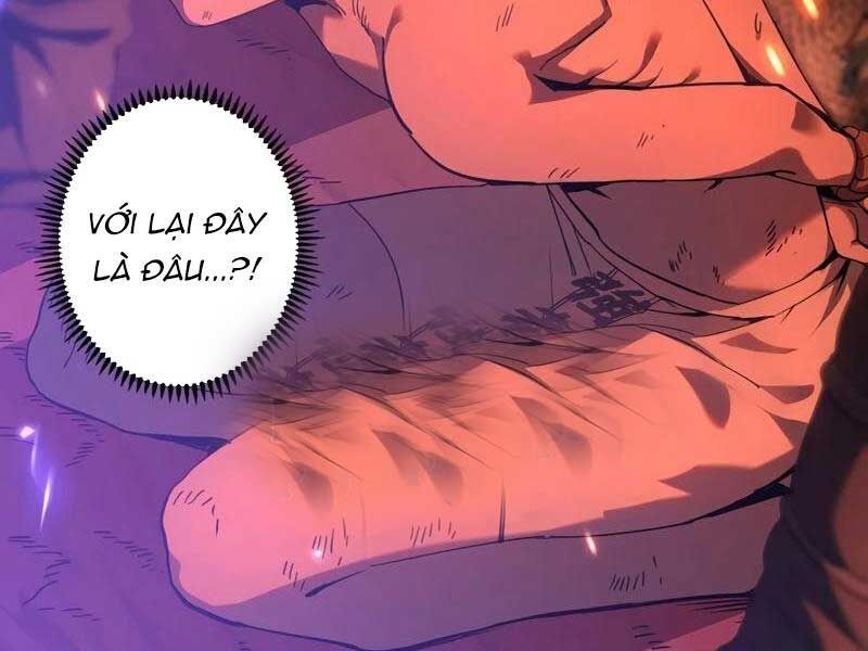 đọc truyện Trở Thành Anh Hùng Mạnh Nhất Nhờ Gian Lận Chương 1 ảnh 8 tại Thiên Thai Truyện