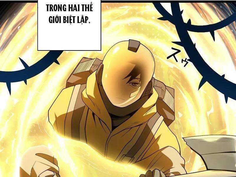 đọc truyện Trở Thành Anh Hùng Mạnh Nhất Nhờ Gian Lận Chương 1 ảnh 62 tại Thiên Thai Truyện