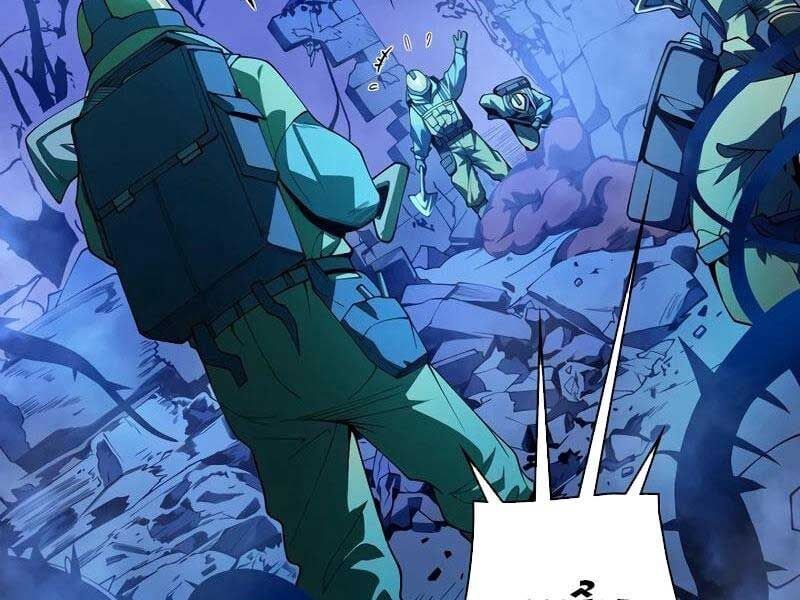 đọc truyện Trở Thành Anh Hùng Mạnh Nhất Nhờ Gian Lận Chương 1 ảnh 67 tại Thiên Thai Truyện